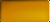 բ