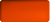 Է¸ʵ