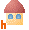 Ѻ˹á