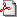 PDF FIle